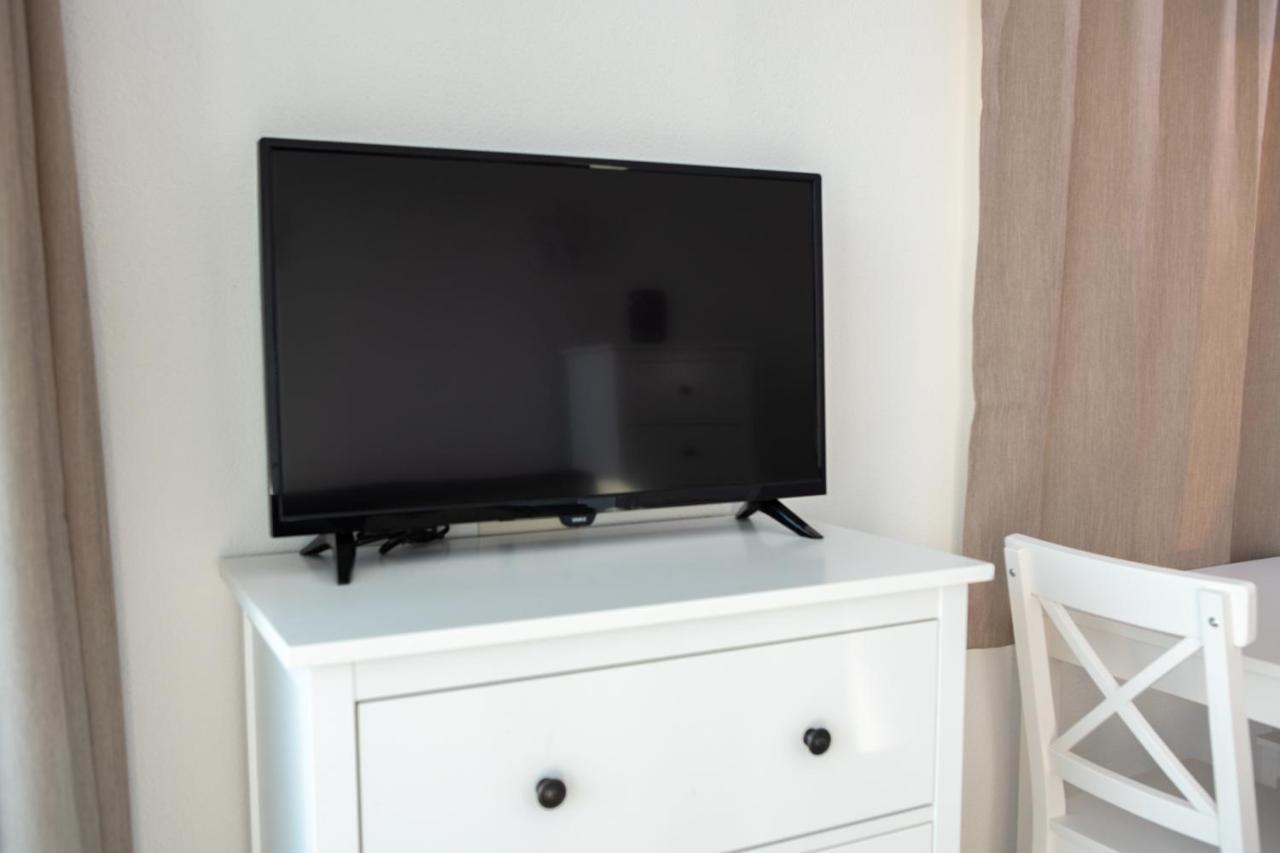 Apartament Boka 2 Krasići Zewnętrze zdjęcie